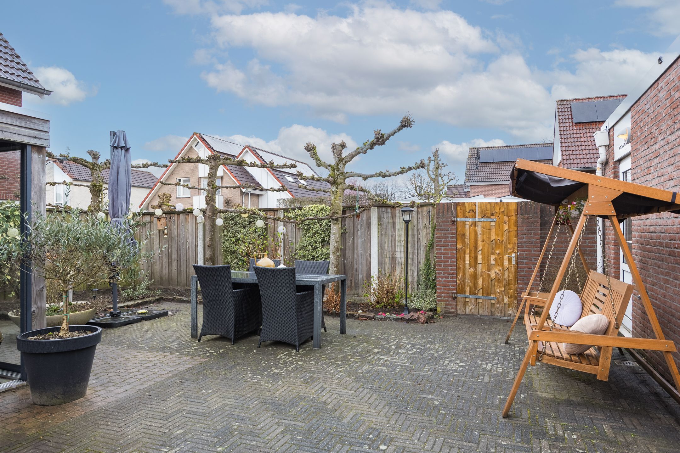 Foto 24 van Kretalaan 49