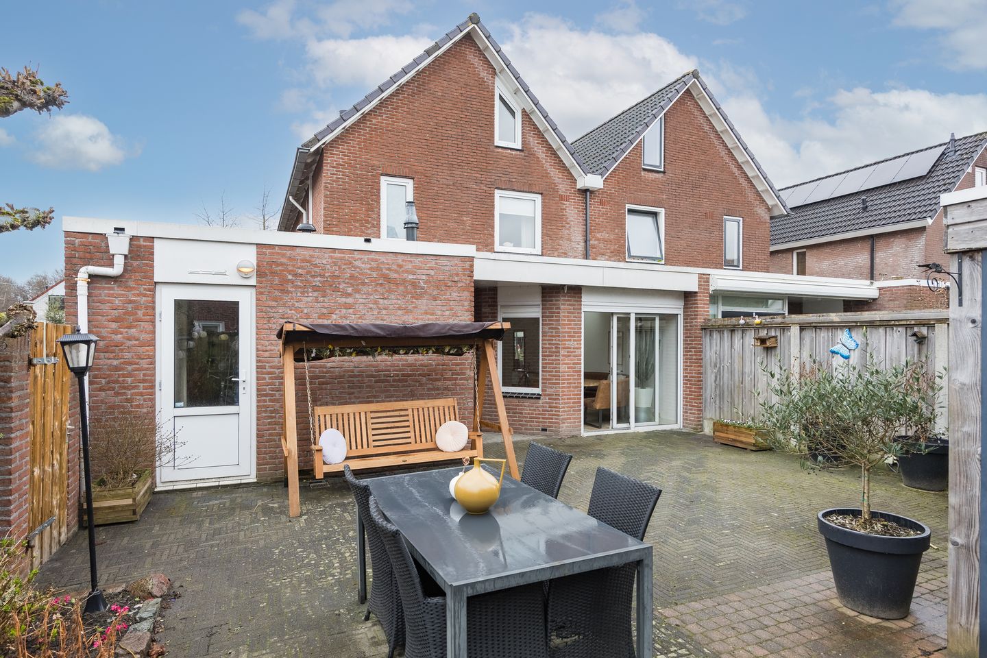 Foto 25 van Kretalaan 49