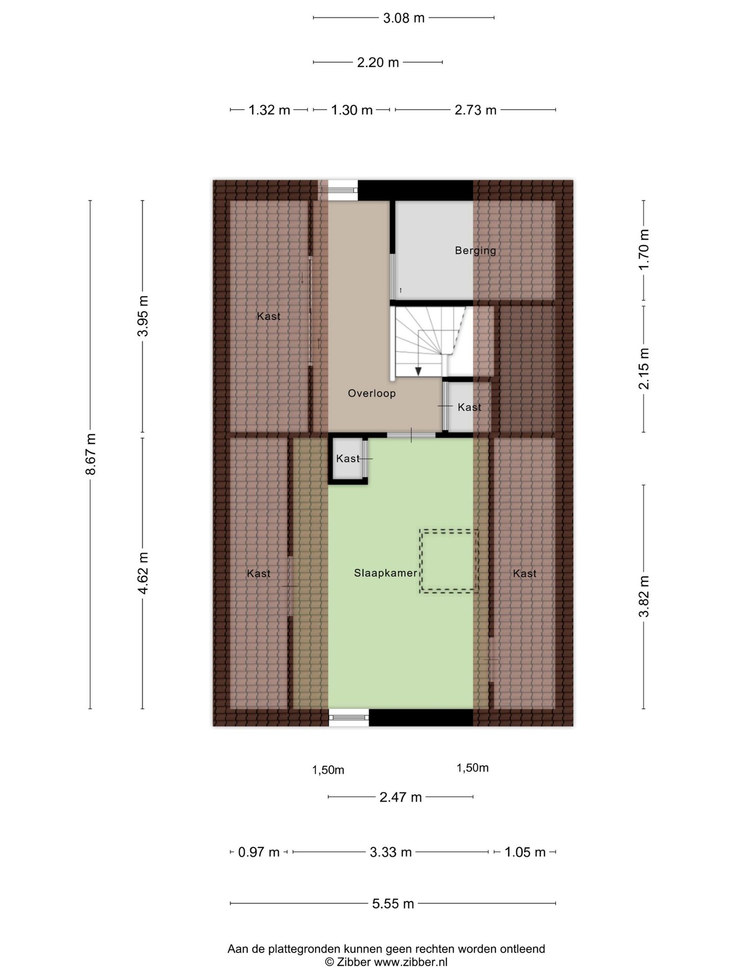 Foto 29 van Kretalaan 49