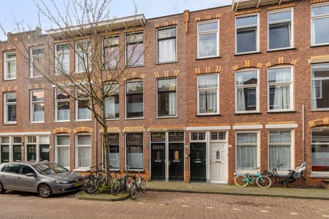 Govert Bidloostraat 122 secondary image