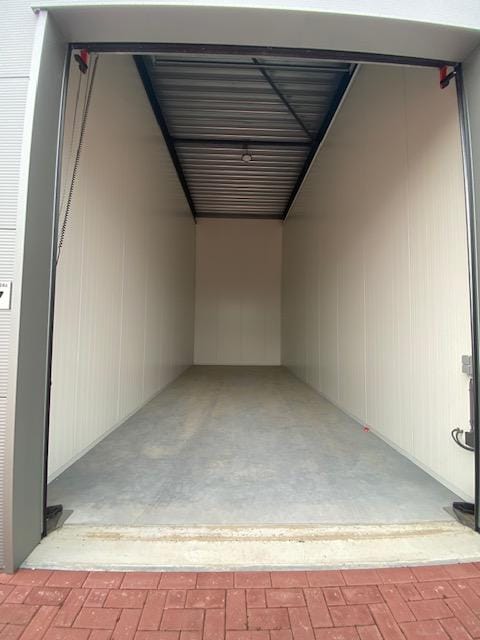 Bekijk foto 2 van Hortensialaan 28