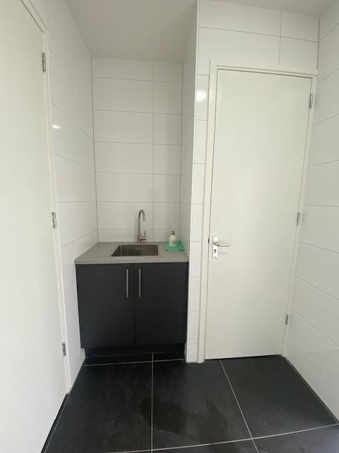 Bekijk foto 3 van Hortensialaan 28