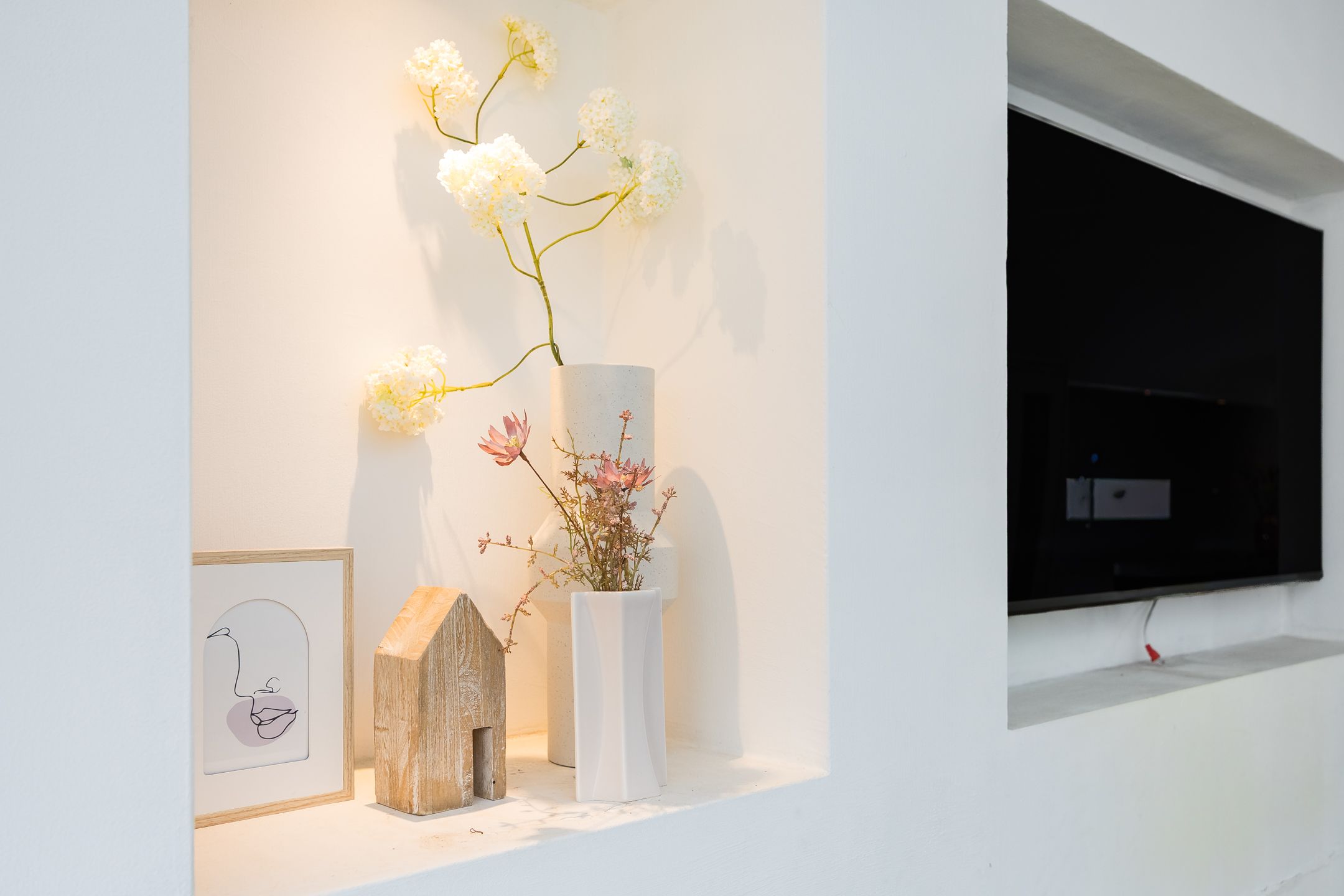 Foto 6 van Kretalaan 49