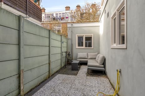 Govert Bidloostraat 122 tertiary image