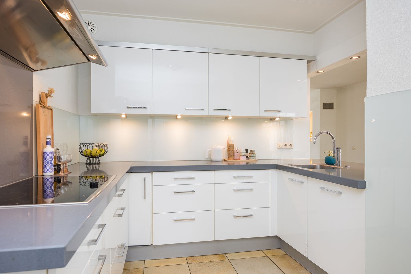 Foto 10 van Kretalaan 49