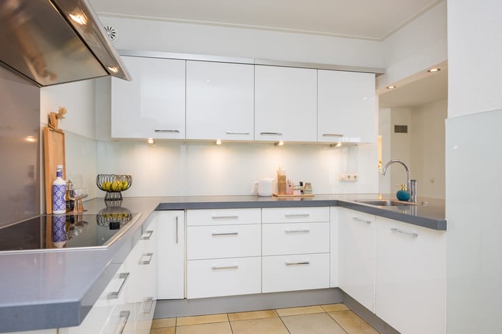 Hoekwoning te koop: Kretalaan 49, Oldenzaal