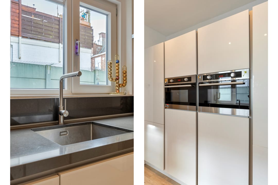 Foto 16 van Govert Bidloostraat 122