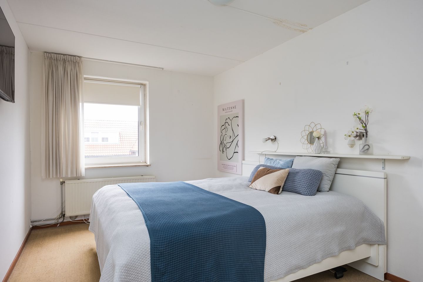 Foto 14 van Kretalaan 49