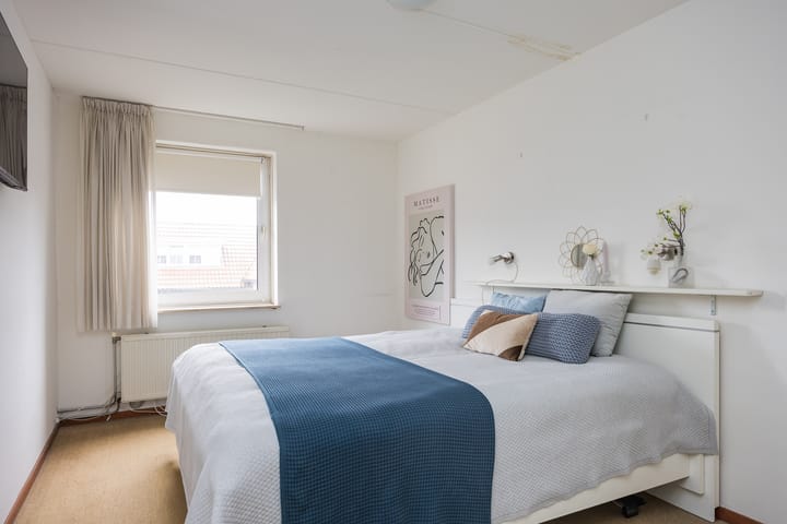 Hoekwoning te koop: Kretalaan 49, Oldenzaal
