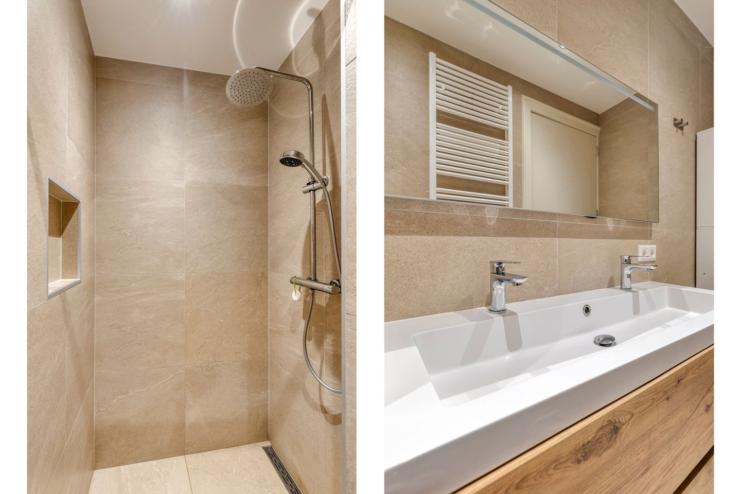 Foto 19 van Govert Bidloostraat 122