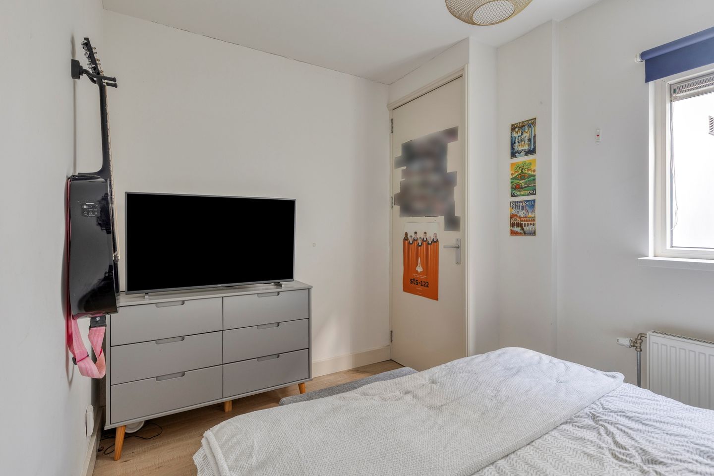 Foto 20 van Govert Bidloostraat 122