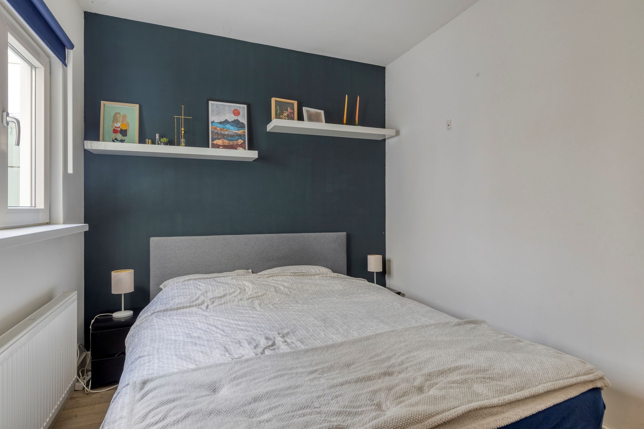 Foto 21 van Govert Bidloostraat 122