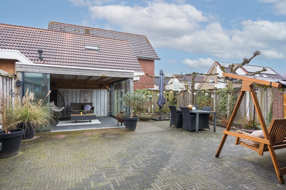 Foto 22 van Kretalaan 49