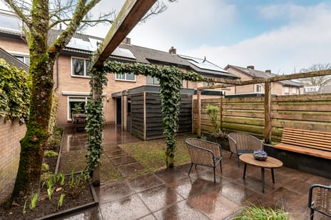 Jan Topweg 13 secondary image