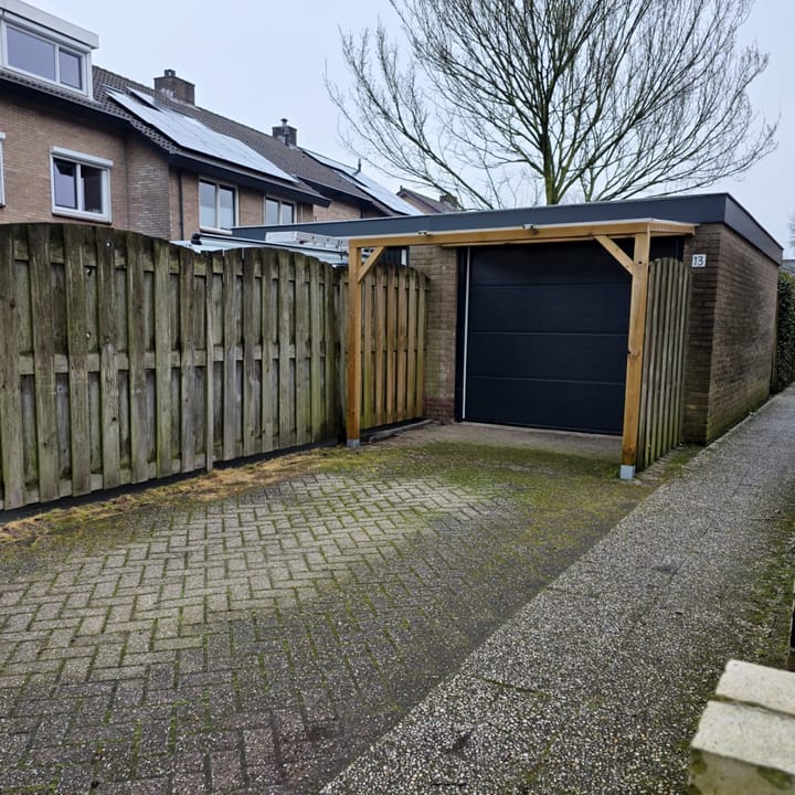 Photo 3 of Jan Topweg 13