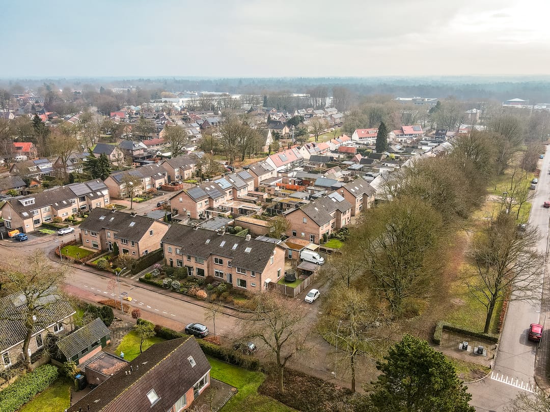 Photo 47 of Jan Topweg 13