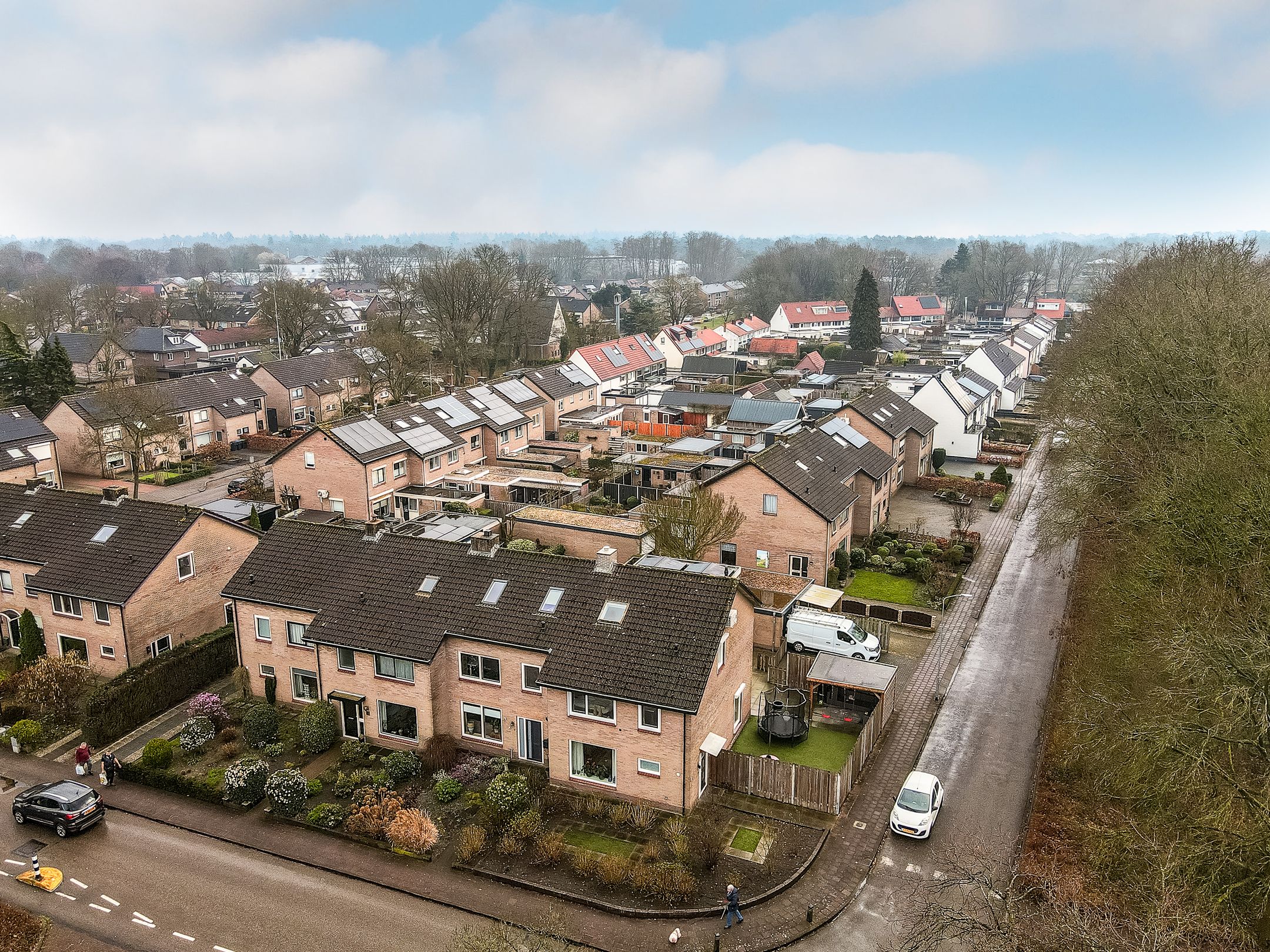 Photo 48 of Jan Topweg 13