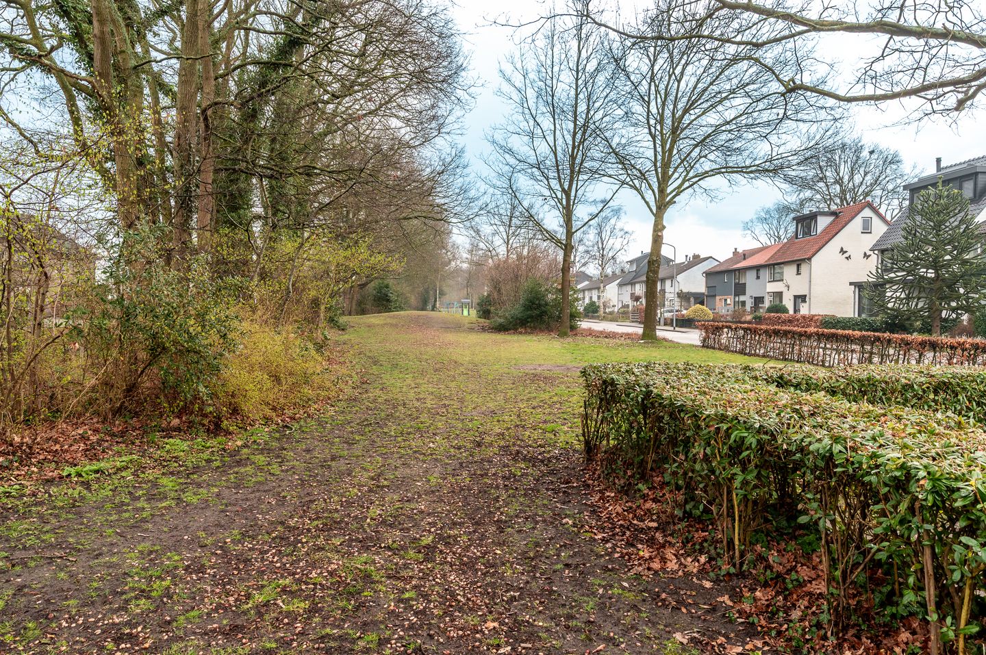 Photo 50 of Jan Topweg 13