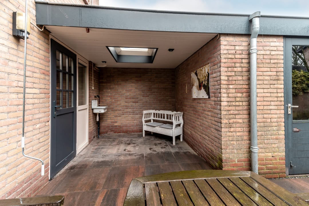 Photo 41 of Jan Topweg 13