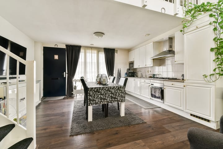 Foto 2 van Havenstraat 123