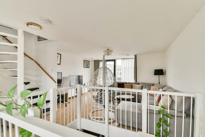 Foto 3 van Havenstraat 123