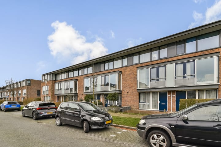 Foto 4 van Havenstraat 123