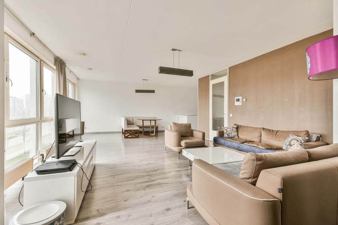 Foto 31 van Meer en Vaart 108-B