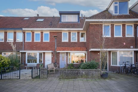 Den Brielstraat thumbnail