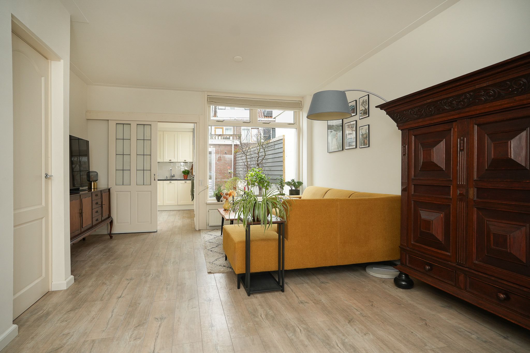 Foto 3 van Den Brielstraat 8