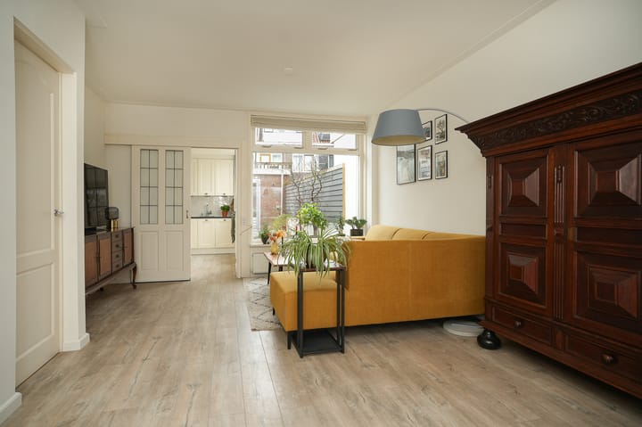 Foto 3 van Den Brielstraat 8