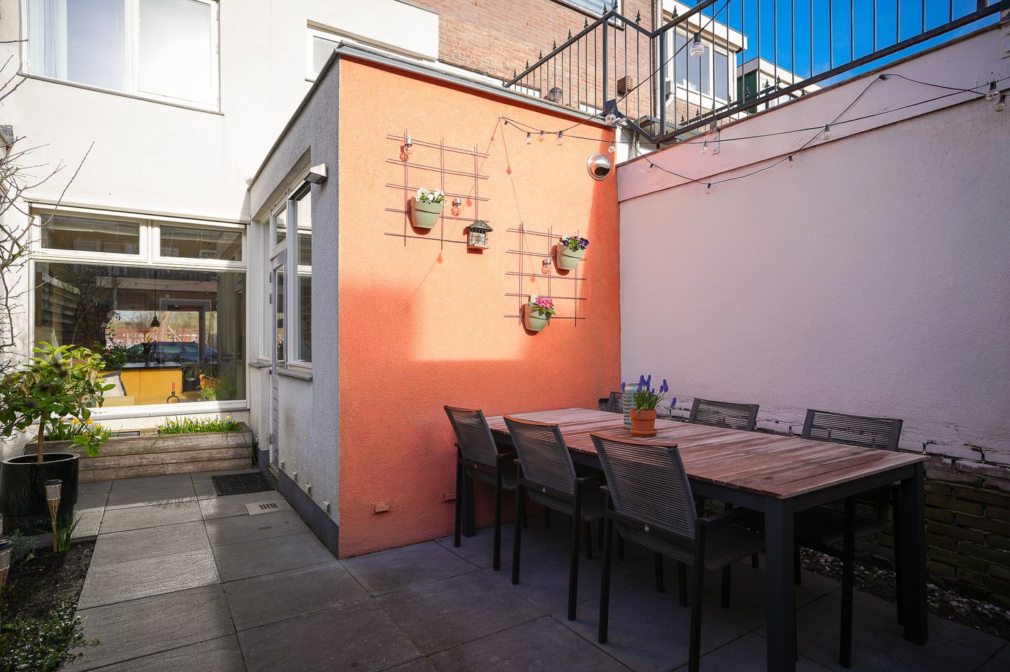 Foto 4 van Den Brielstraat 8