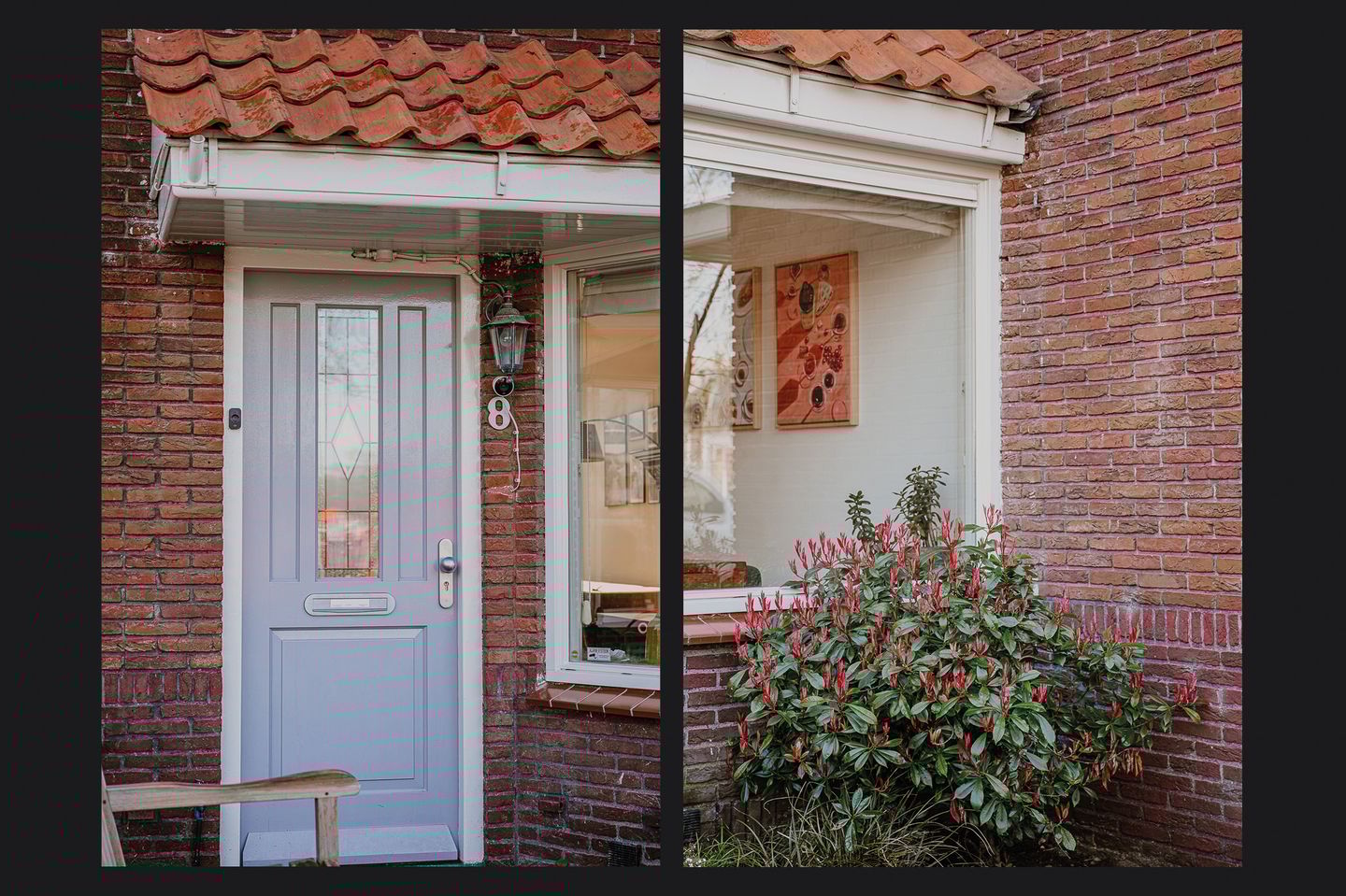 Foto 5 van Den Brielstraat 8