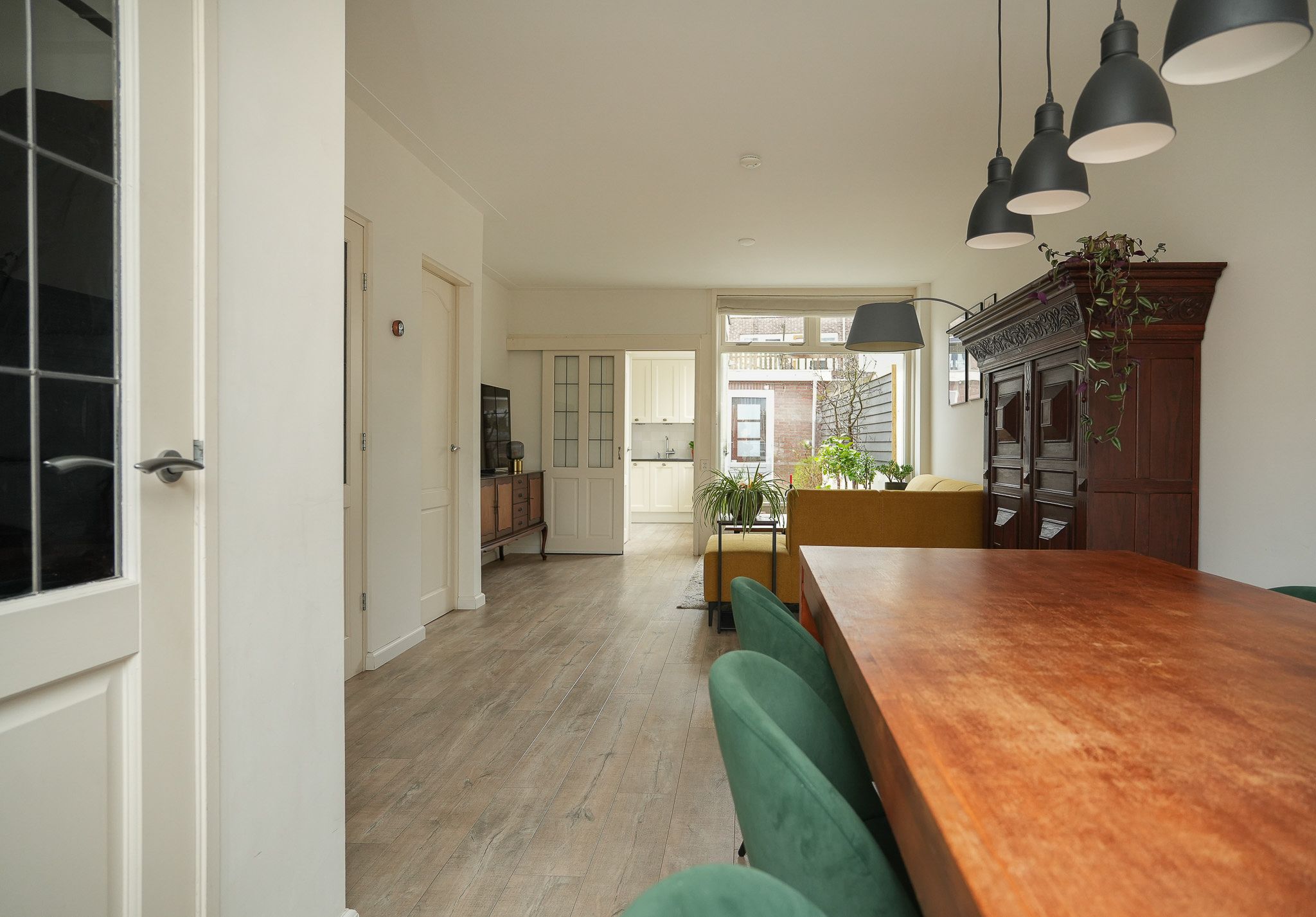 Foto 6 van Den Brielstraat 8