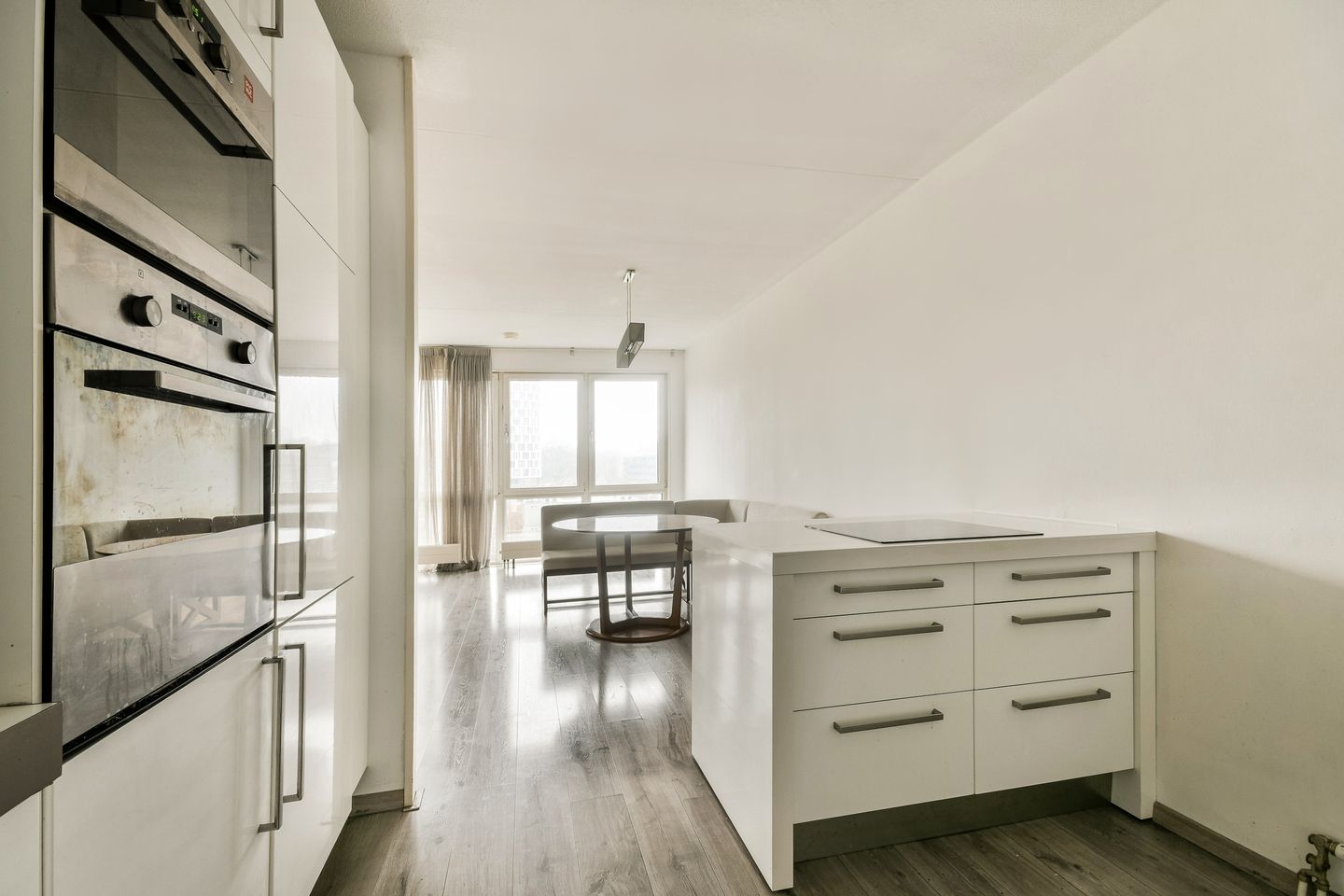 Foto 34 van Meer en Vaart 108-B