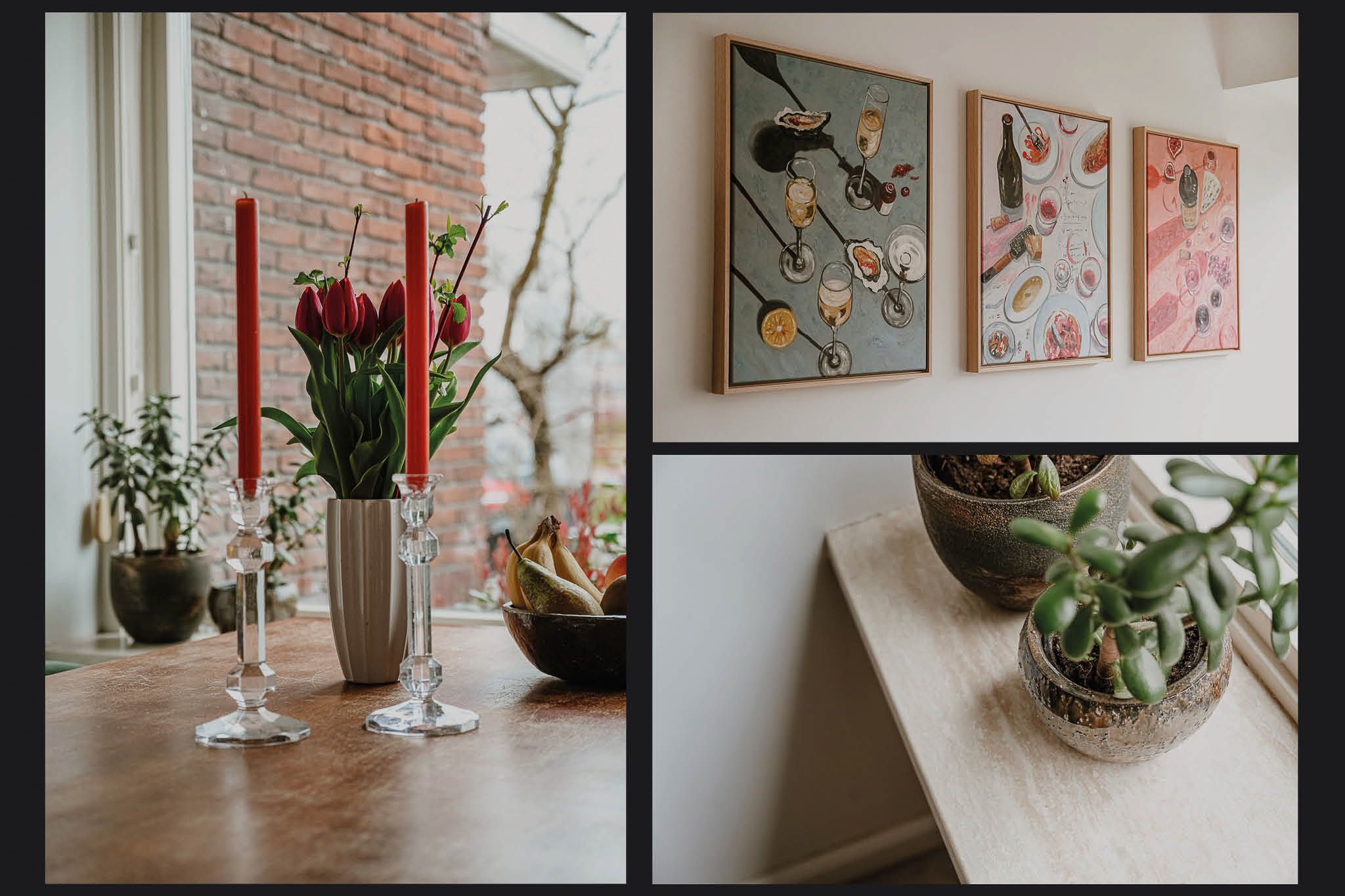 Foto 9 van Den Brielstraat 8