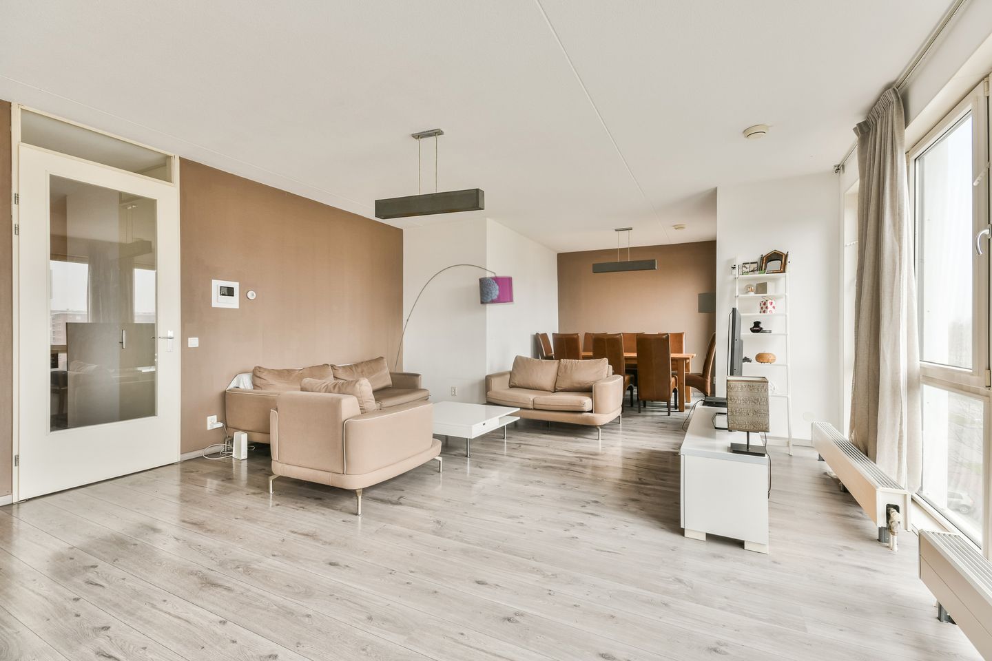 Foto 35 van Meer en Vaart 108-B