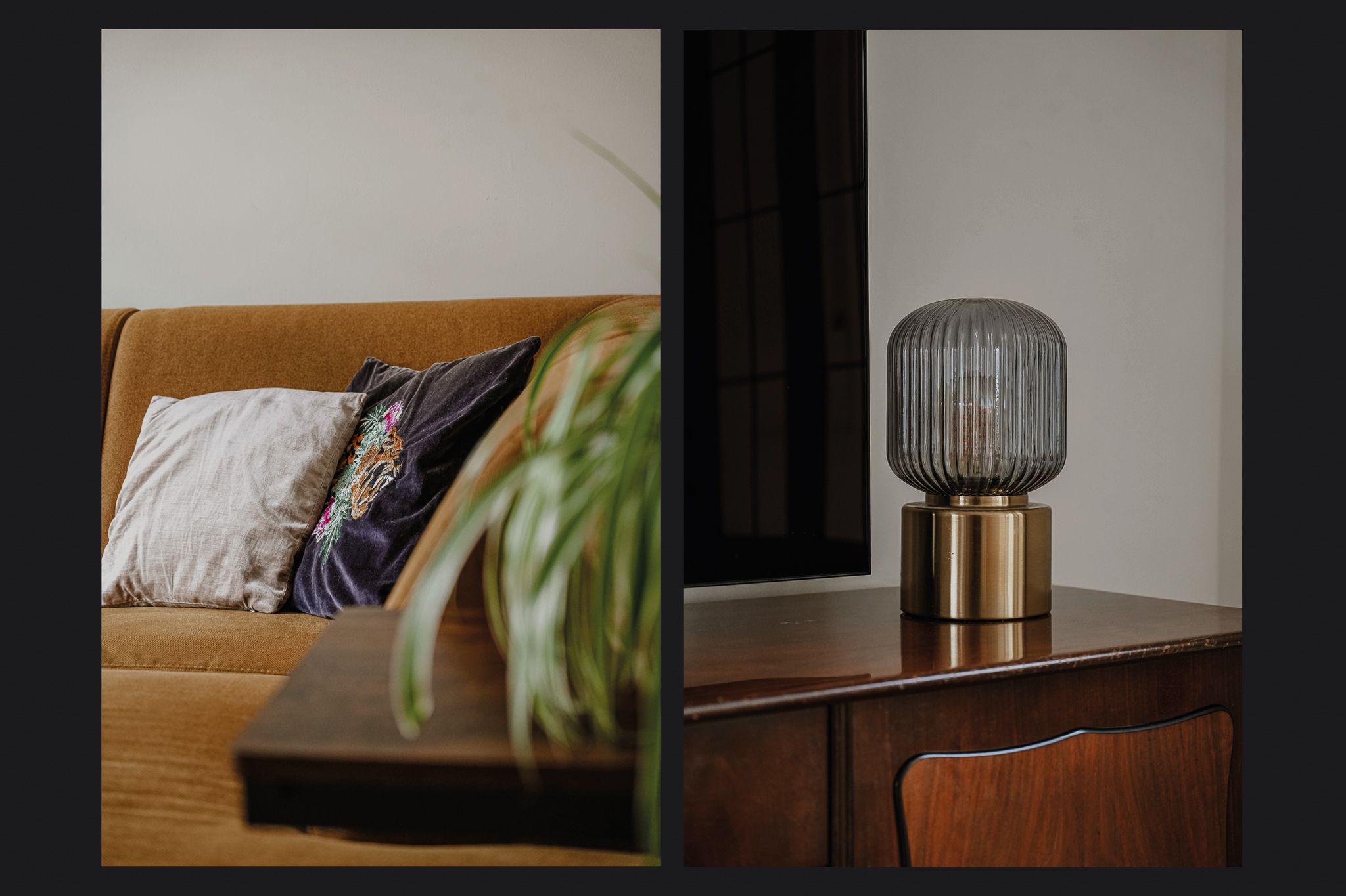 Foto 12 van Den Brielstraat 8