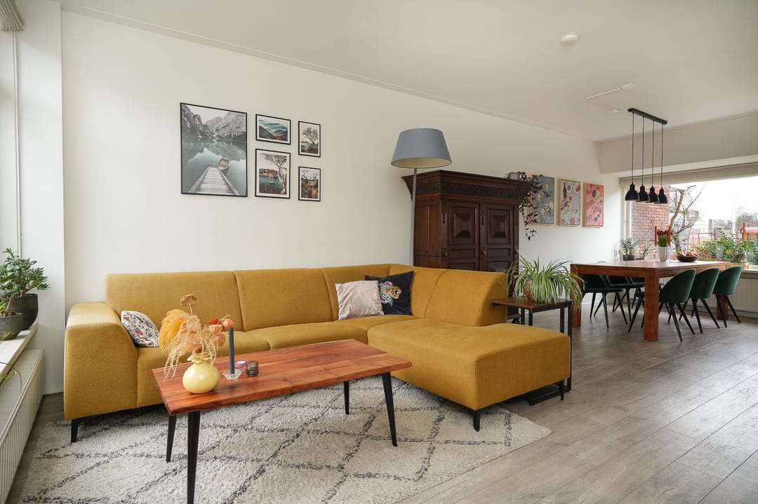 Foto 13 van Den Brielstraat 8