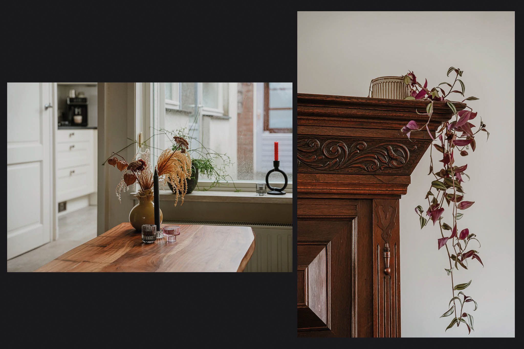 Foto 15 van Den Brielstraat 8