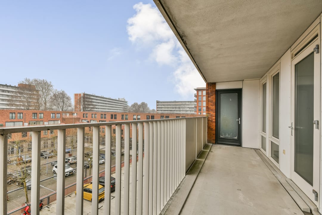 Foto 37 van Meer en Vaart 108-B