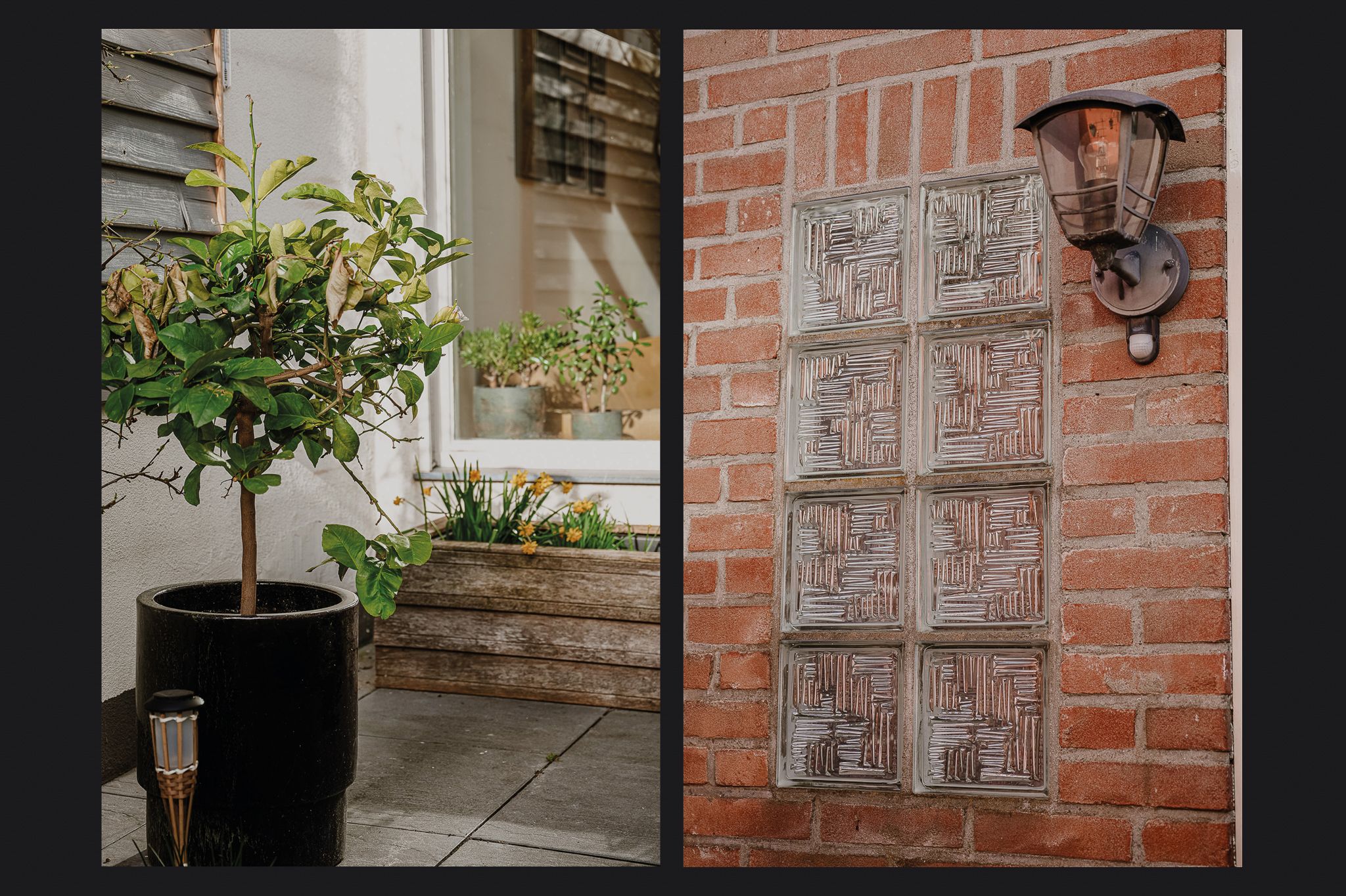 Foto 36 van Den Brielstraat 8