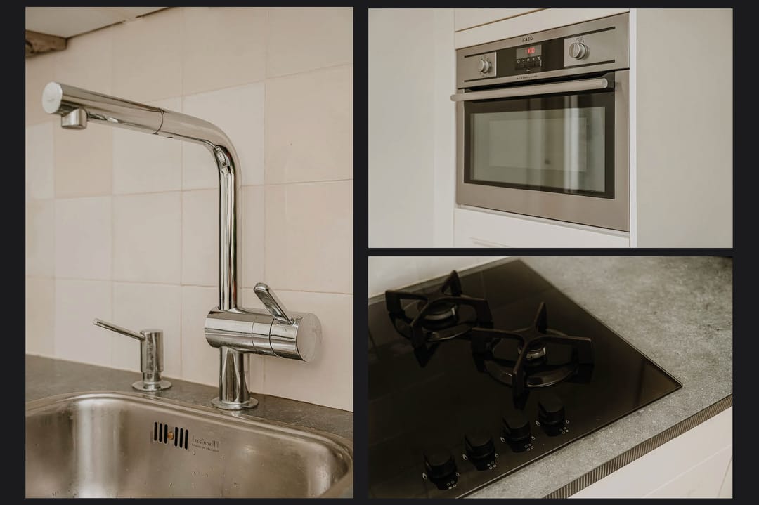 Foto 17 van Den Brielstraat 8