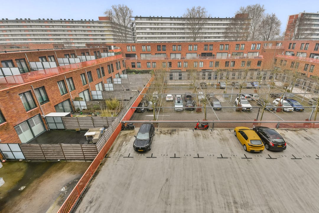 Foto 38 van Meer en Vaart 108-B