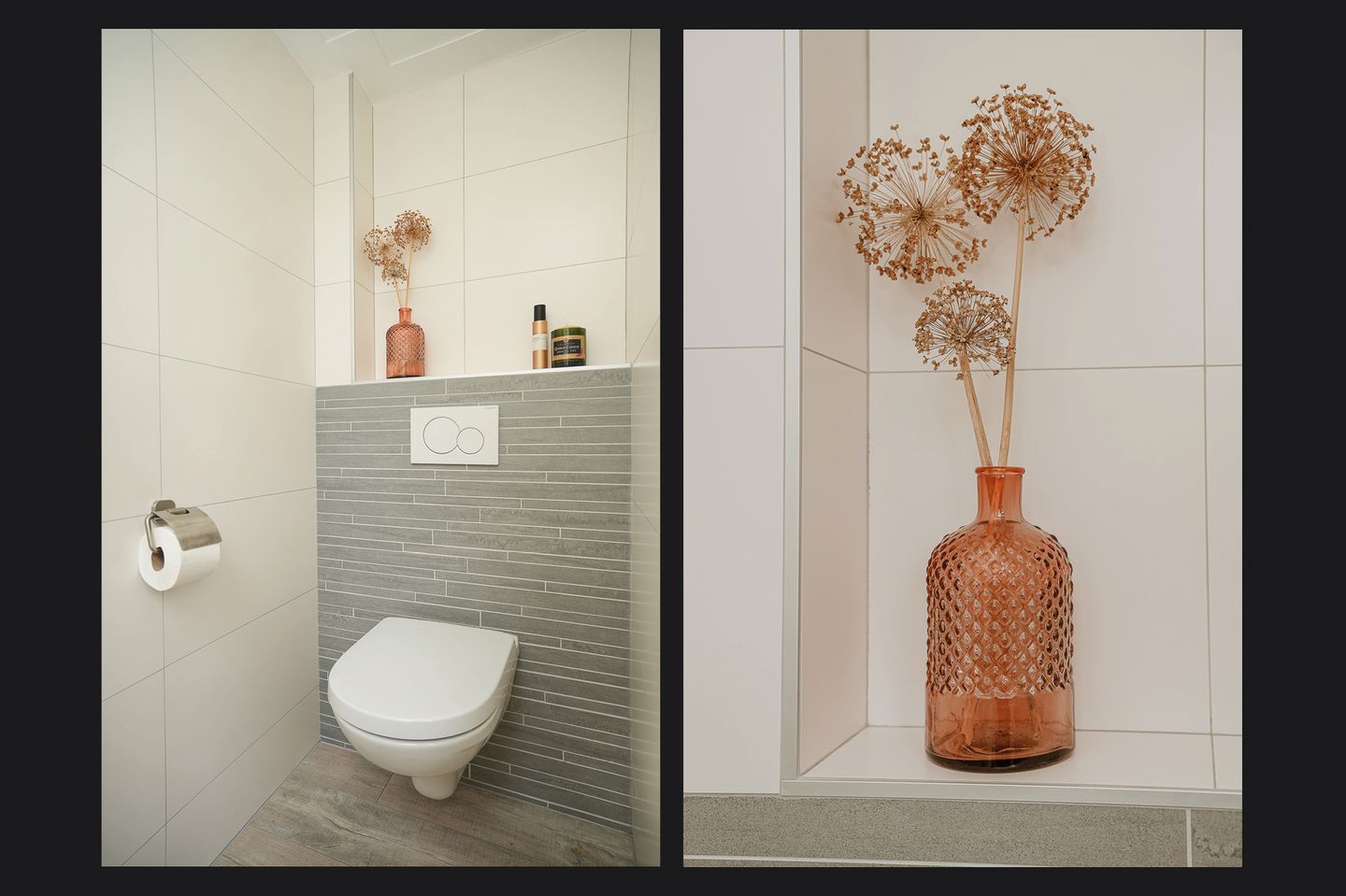 Foto 19 van Den Brielstraat 8