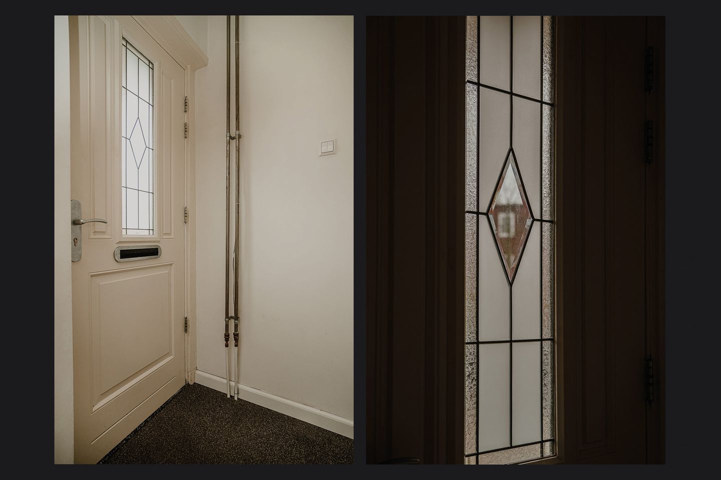 Foto 20 van Den Brielstraat 8