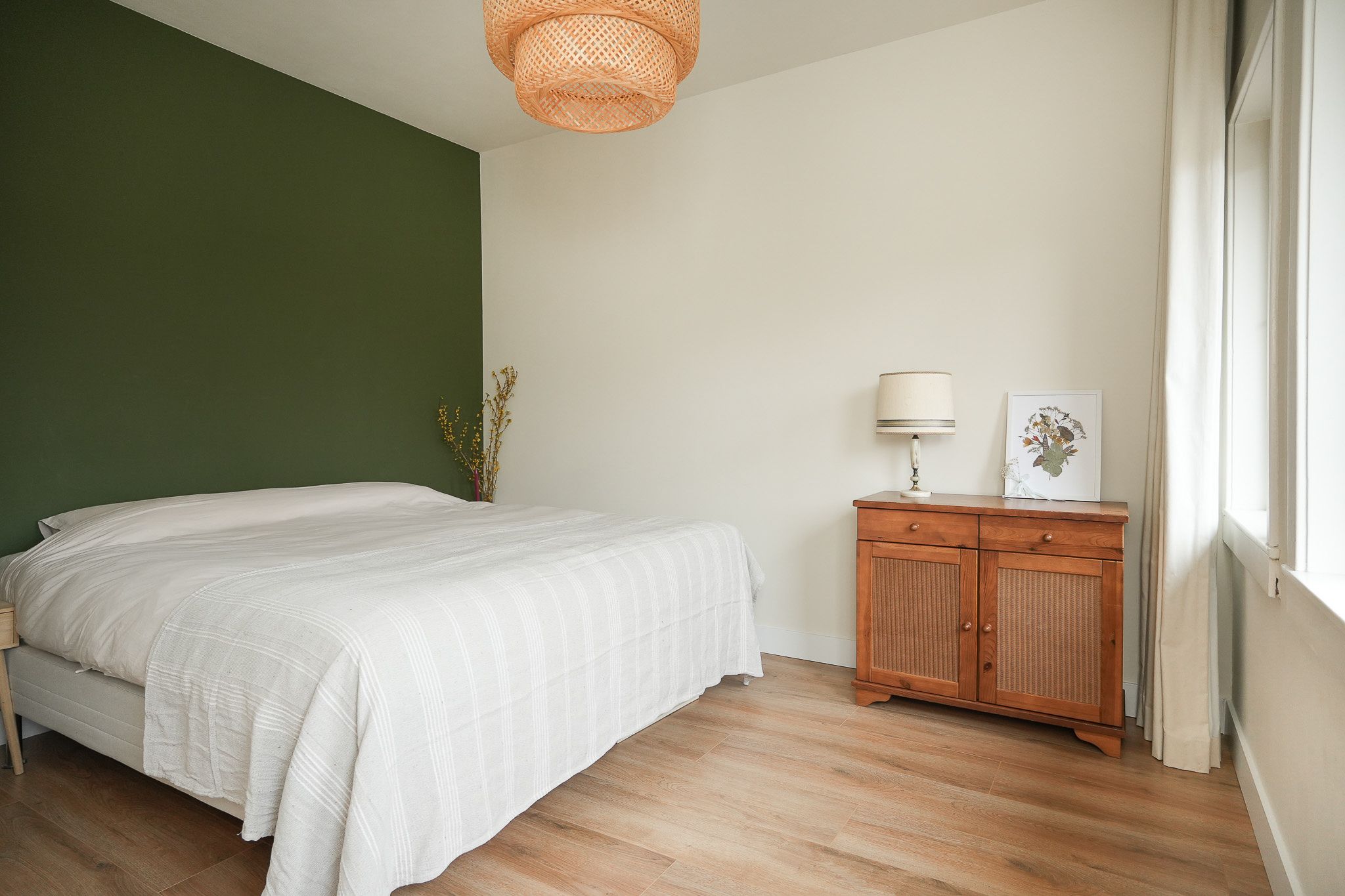 Foto 21 van Den Brielstraat 8