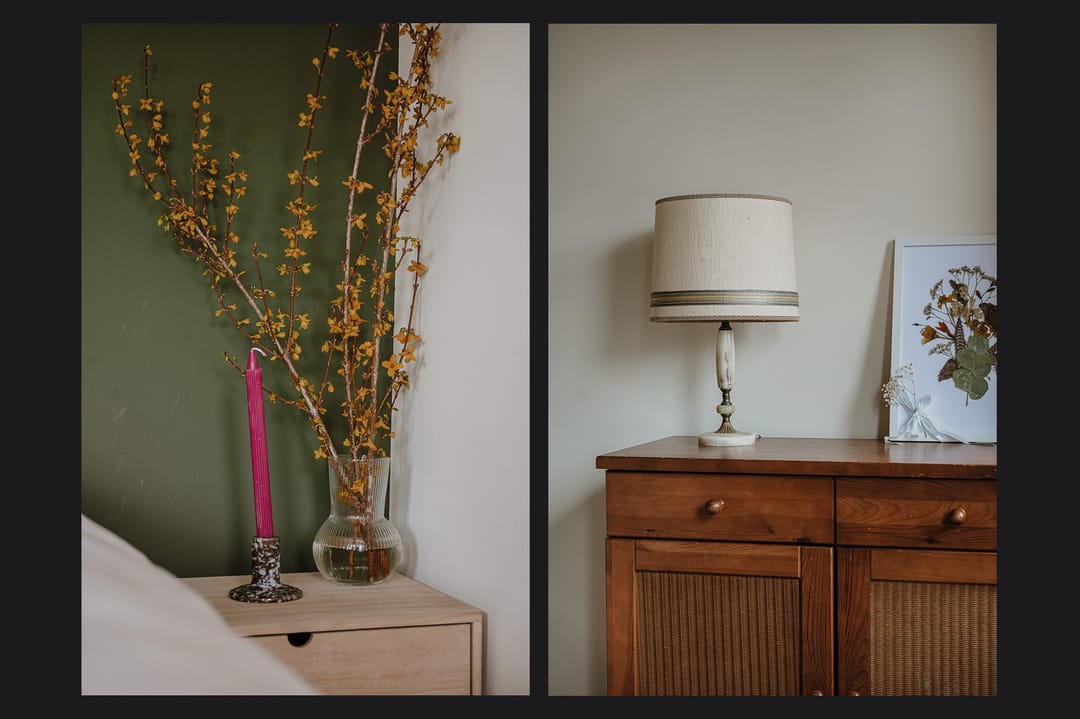 Foto 22 van Den Brielstraat 8