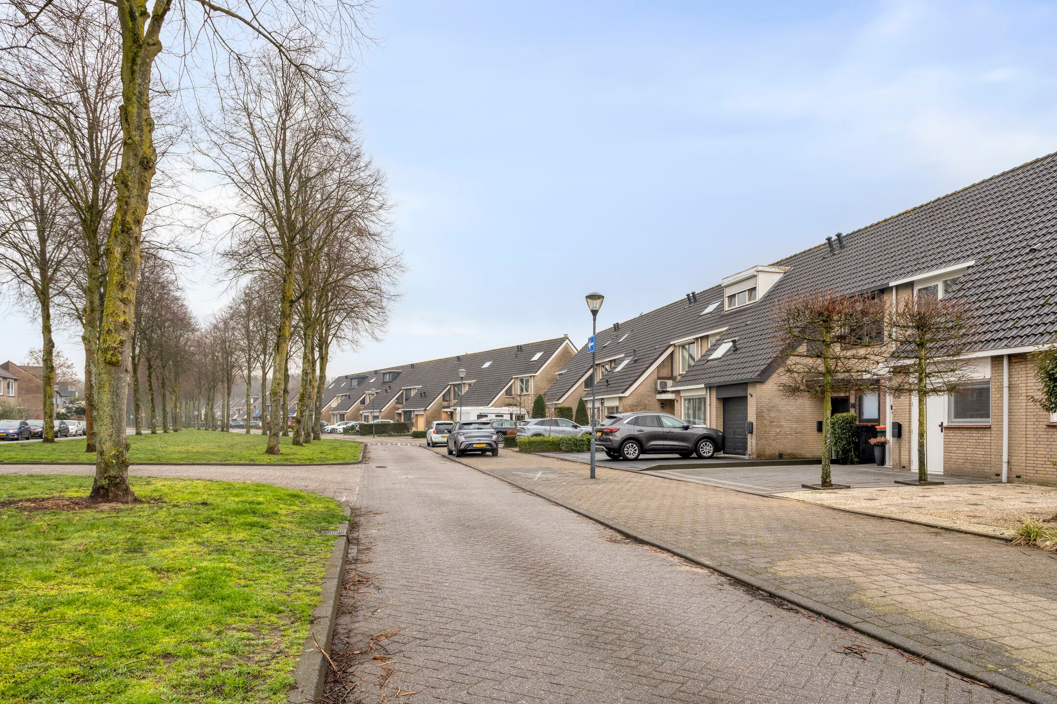 Photo 6 of Bergdreef 68