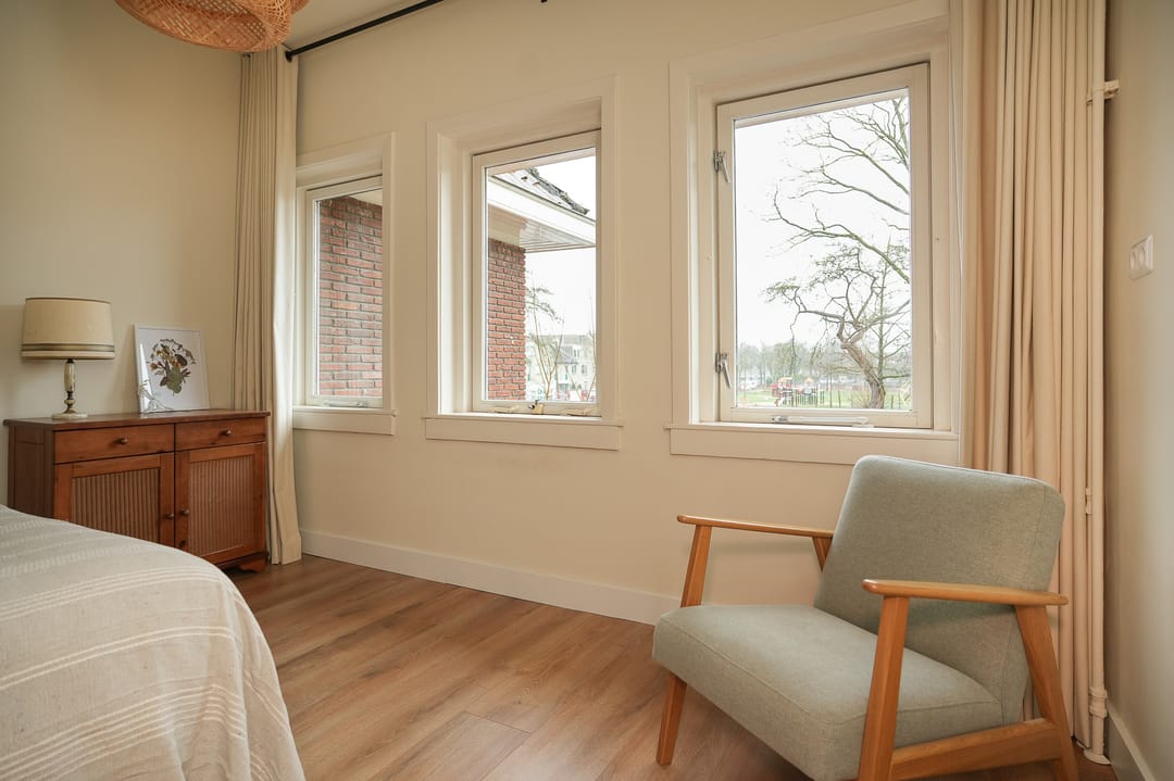 Foto 23 van Den Brielstraat 8