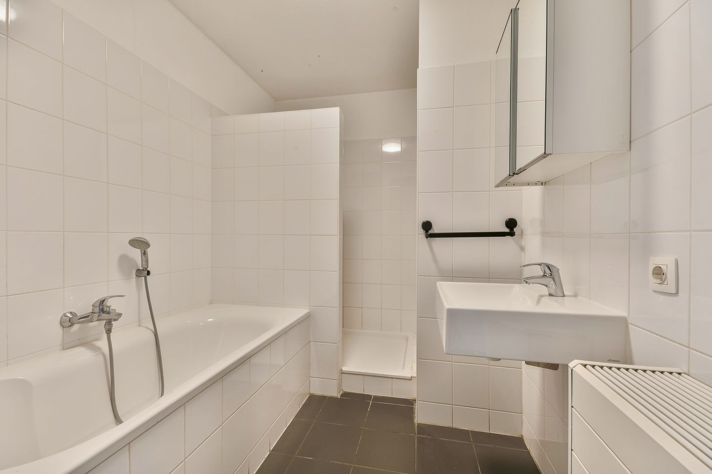 Foto 40 van Meer en Vaart 108-B